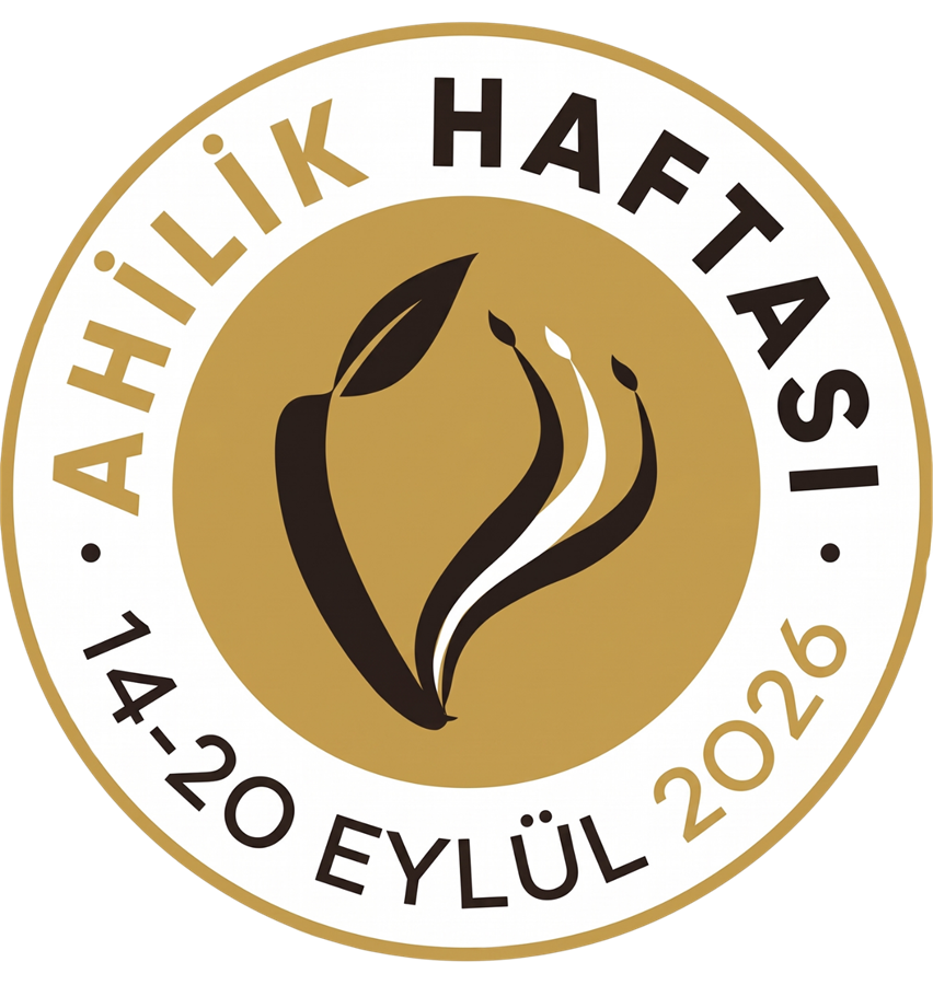 Ahilik Haftası