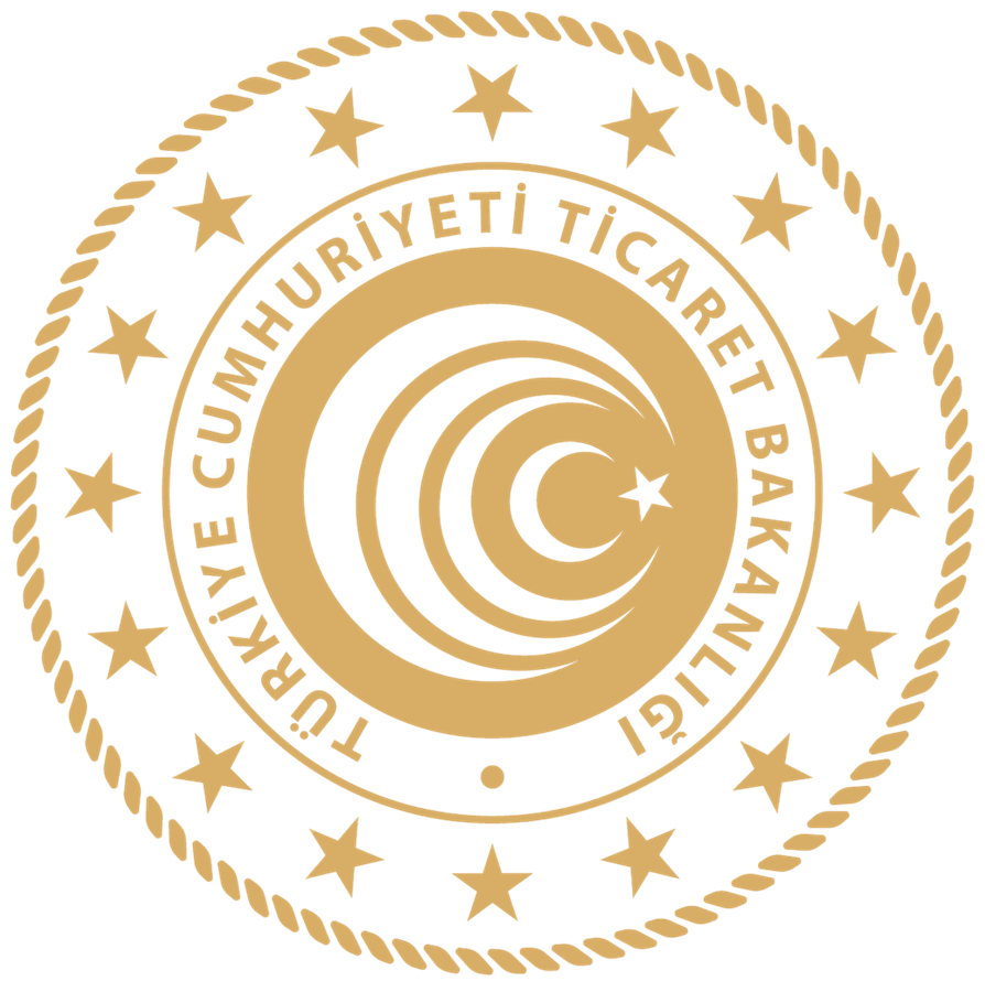 T.C. Ticaret Bakanlığı
