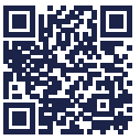 Kayıt ve Program QR Kodu